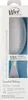 WetBrush Pro Original Detangler Iridescent Icon Silver - Produktbild-Vorschau 5