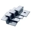 Set di riscaldatori a infrarossi InfraROTmed MAX 2x500W + Anteprima dell’immagine prodotto 12