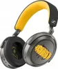 Sennheiser Suchawki Sennheiser Momentum 4 Wireless 80th Produktbild-Vorschau 1
