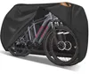 Omgoods – Wasserdichter Fahrradüberzug für 2 Fahrräder mit Produktbild-Vorschau 1