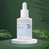 ANUA Birch 70% Moisture Boosting Serum - Birkenextrakt Produktbild-Vorschau 4