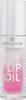 Essence Cosmetics Hydra Kiss Aceite De Labios 01-Kiss From Produktbild-Vorschau 7