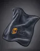 INfloo Mikrofasertuch Auto 60x90 cm 500 GSM Detailing Produktbild-Vorschau 3