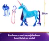 SPIN Unicorn Academy Unicorn River 6067376 Anteprima dell’immagine prodotto 10