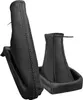 Schaltsack und Handbremsmanschette für Opel Astra G 100% Produktbild-Vorschau 5