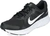 Nike Schuhe Run Swift, CU3517004 Produktbild-Vorschau 18