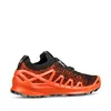 Schuhe Lowa Fusion Low 3104153099 Produktbild-Vorschau 27