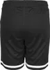 Sporthose Striker 2.0 JAKO Produktbild-Vorschau 4