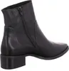 Paul Green 8074006 (4.5/SCHWARZ) Produktbild-Vorschau 26