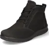 ECCO Babett GTX Boot Donna Nero - Taglia 39 Anteprima dell’immagine prodotto 37