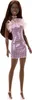 Barbie Doll, Modepuppe, Weiblich, 3 Jahr(e), Mädchen, 292,1 Produktbild-Vorschau 1