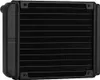AEROCOOL ADVANCED TECHNOLOGIES AeroCool Mirage L120 - Produktbild-Vorschau 3