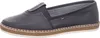 Rieker Damen Leder Slipper blau Produktbild-Vorschau 25