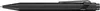 CARAN D'ACHE 850496 CARAN D'ACHE Chowany biros 849 XL BLACK Podgląd zdjęcia produktu 3