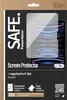 SAFE Screen Protector iPad Pro 11" (2024) -Ultra-Wide Fit Produktbild-Vorschau 3