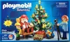 PLAYMOBIL 5753 Foto Babbo Natale Anteprima dell’immagine prodotto 6