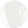 Vilde | Set de vaisselle - Blanc - 16 pièces - en Voir les images du produit 9