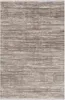 Astra Wohnzimmer Teppich GRAVINA Hellgrau 80 x 150 cm Produktbild-Vorschau 1