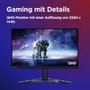 Lenovo Monitor R27qe (67C5GAC1EU) Produktbild-Vorschau 19