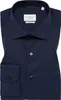 Eterna Hemd Modern Fit Langarm (Standard) 8817-19-X18K Gr. Produktbild-Vorschau 2