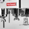 la Pavoni New Domus Bar, Espressomaschine, 2,7 l, Produktbild-Vorschau 3