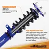 Zawieszenie gwintowane coilover do BMW serii 5 E39 RWD Podgląd zdjęcia produktu 4