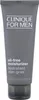 Clinique For Men Oil-Free Moisturizer 100ml Produktbild-Vorschau 6
