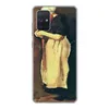 MuchoWow® Handyhülle Schutzhülle Hülle für Samsung Galaxy Produktbild-Vorschau 1
