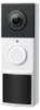 Cámara de timbre con video TP-Link Tapo, color , blanco, Vista previa de la imagen del producto 2