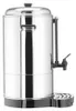 HENDI Kaffee-Perkolatoren, doppelwandig, 10L, 230V/1500W, Anteprima dell’immagine prodotto 8