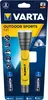 Varta 18628101421 - Hand-Blinklicht - Schwarz - Gelb - LED Produktbild-Vorschau 4