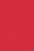 d-c-fix Möbel-Klebefolie Velours Rot 45 cm x 1 m Produktbild-Vorschau 2