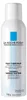 Spray hydratant Eau Thermale La Roche Posay 150 ml Voir les images du produit 7