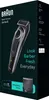 Braun BT3440 Series 3 Barttrimmer Náhled obrázku produktu 2
