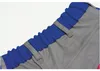 Planam Bundhose Highline Gr. 38 schwarz/schiefer/zink Produktbild-Vorschau 6