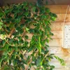 Windhager Holzspalier ausziehbar, 1,2x1,8m, besonders Produktbild-Vorschau 3
