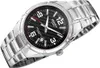 CASIO Uniuhr EF-125D-1AVEG Edelstahl massiv Datum 10bar Produktbild-Vorschau 17
