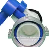 75-mm-Auslasshahn fuer IBC-Tank-Ablassadapter Produktbild-Vorschau 7