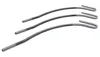 F. Dick Schärfstäbe für Rapid Steel Action / Set , 3-teilig Produktbild-Vorschau 1