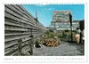 Berlin - Vintage Views (Wall Calendar 2027 DIN A4 Produktbild-Vorschau 15