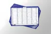 Edding - Öl- und Acrylblock 30010 A3 10 Blatt 300 Gramm Produktbild-Vorschau 6