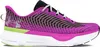 Under Armour Ua Infinite Pro Run Anywhere - černá, Náhled obrázku produktu 1