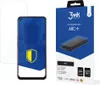 3mk Display Schutzfolie ARC+ für Oppo A73 5G 0,17mm Produktbild-Vorschau 2