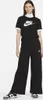 T-Shirt Nike DX7906-010 für Damen Produktbild-Vorschau 16