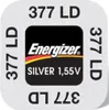 Specifiche delle batterie Energizer Anteprima dell’immagine prodotto 8