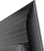 Samsung U8000F UE55U8092FU 139,7 cm (55") 4K Ultra HD Produktbild-Vorschau 13