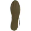 DOCKERS BY GERLI Herren Sneaker Washed Canvas Produktbild-Vorschau 20