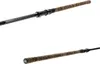 Daiwa Rod Vertice Camo Carp 3,6 m 3lb 2 pezzi Anteprima dell’immagine prodotto 4