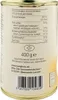 Jürgen Langbein Geflügel-Ragoût, 400ml Produktbild-Vorschau 3