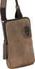 Strellson Handytasche Richmond ShoulderBag XSVZ 1 13 x 2.5 Produktbild-Vorschau 3